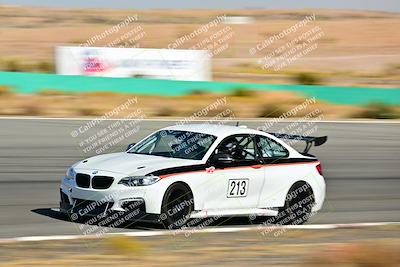 media/Oct-26-2025-West Coast Racing (Sun) [[131b992cb6]]/Red Group/Session 2 (Turn 1)/